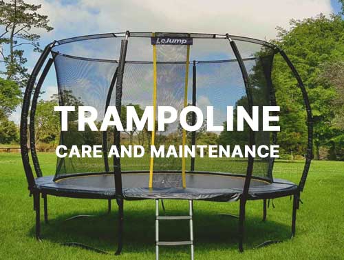 The Best Way To Properly Care For a Trampoline.jpg