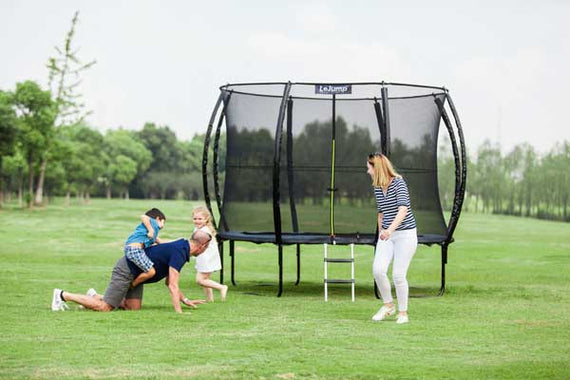 garden-trampoline-