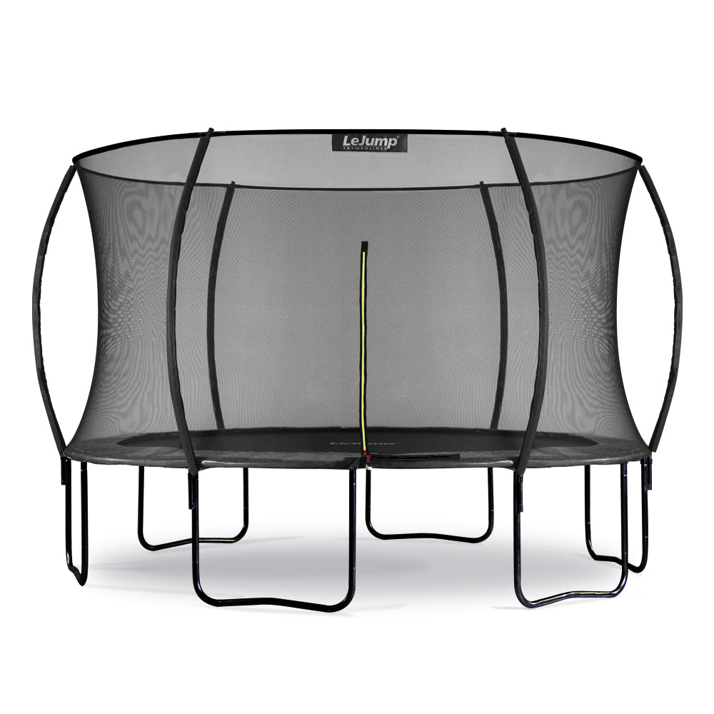 Spare Parts Lejump Trampoline